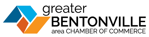 Greater Bentonville Chamber of Commerce