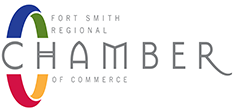Fort Smith Chamber of Commerce