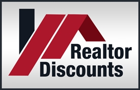 Realtor Discounts
