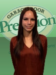 Employee photo of Madison Wilson