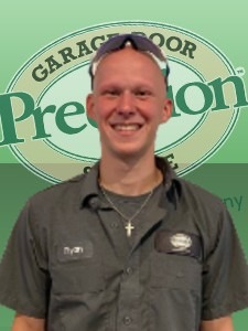Employee photo of Ryan Cross